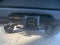 2024 Toyota Tundra 4WD Platinum