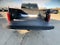 2024 Toyota Tundra 4WD Platinum