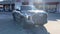 2024 Toyota Tundra 4WD Platinum