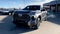 2024 Toyota Tundra 4WD Platinum