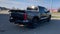2024 Toyota Tundra 4WD Platinum