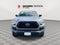 2020 Toyota Tacoma 4WD SR