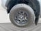 2020 Toyota Tacoma 4WD SR