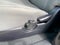 2020 Toyota Tacoma 4WD SR