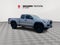 2020 Toyota Tacoma 4WD SR