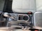 2020 Toyota Tacoma 4WD SR