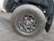 2020 Toyota Tacoma 4WD SR