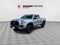 2020 Toyota Tacoma 4WD SR
