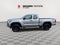 2020 Toyota Tacoma 4WD SR