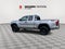 2020 Toyota Tacoma 4WD SR