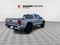 2020 Toyota Tacoma 4WD SR