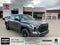2024 Toyota Tundra 4WD Limited