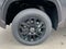 2024 Toyota Tundra 4WD Limited