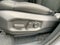 2024 Toyota Tundra 4WD Limited