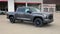 2024 Toyota Tundra 4WD Limited