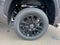 2024 Toyota Tundra 4WD Limited