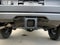 2024 Toyota Tundra 4WD Limited
