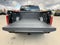 2024 Toyota Tundra 4WD Limited