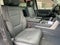 2024 Toyota Tundra 4WD Limited