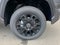 2024 Toyota Tundra 4WD Limited
