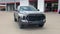 2024 Toyota Tundra 4WD Limited