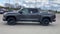 2024 Toyota Tundra 4WD Limited