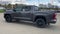 2024 Toyota Tundra 4WD Limited