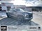 2024 Toyota Tundra 4WD Limited