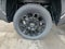 2024 Toyota Tundra 4WD Limited