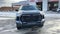 2024 Toyota Tundra 4WD Limited