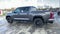 2024 Toyota Tundra 4WD Limited