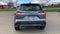 2023 Toyota Corolla Cross L
