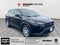 2022 Toyota Corolla Cross L