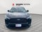 2022 Toyota Corolla Cross L