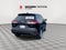2022 Toyota Corolla Cross L