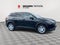 2022 Toyota Corolla Cross L
