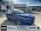 2023 Toyota Corolla Cross Hybrid SE
