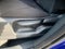2023 Toyota Corolla Cross Hybrid SE