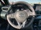 2023 Toyota Corolla Cross Hybrid SE