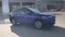 2023 Toyota Corolla Cross Hybrid SE
