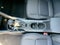 2023 Toyota Corolla Cross Hybrid SE