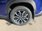 2023 Toyota Corolla Cross Hybrid SE