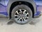 2023 Toyota Corolla Cross Hybrid SE