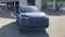 2023 Toyota Corolla Cross Hybrid SE