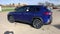 2023 Toyota Corolla Cross Hybrid SE