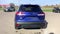2023 Toyota Corolla Cross Hybrid SE