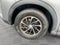 2020 Mitsubishi Eclipse Cross ES