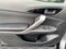 2020 Mitsubishi Eclipse Cross ES