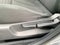 2020 Mitsubishi Eclipse Cross ES