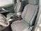 2020 Mitsubishi Eclipse Cross ES